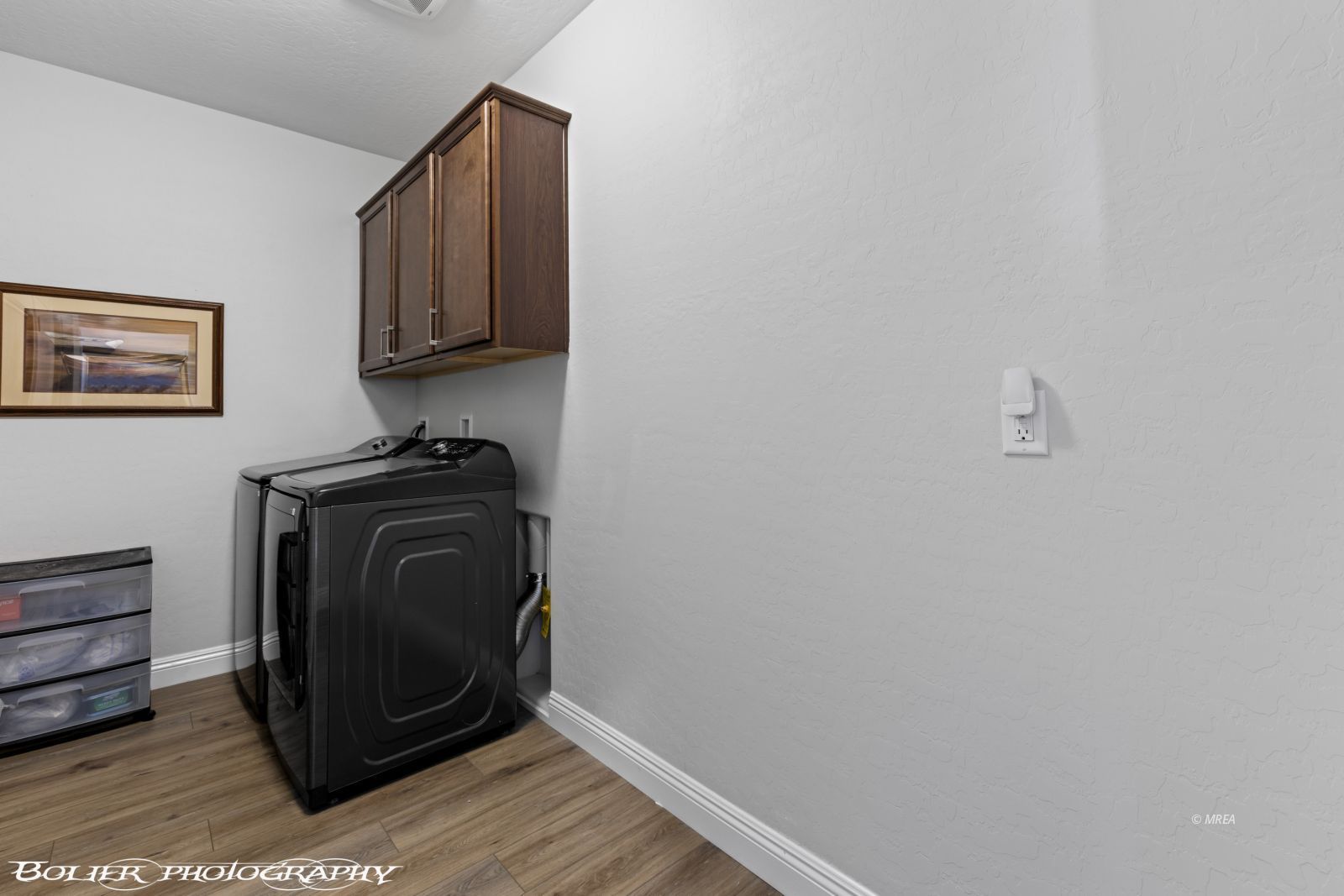 1420  Downy Peak Cyn 