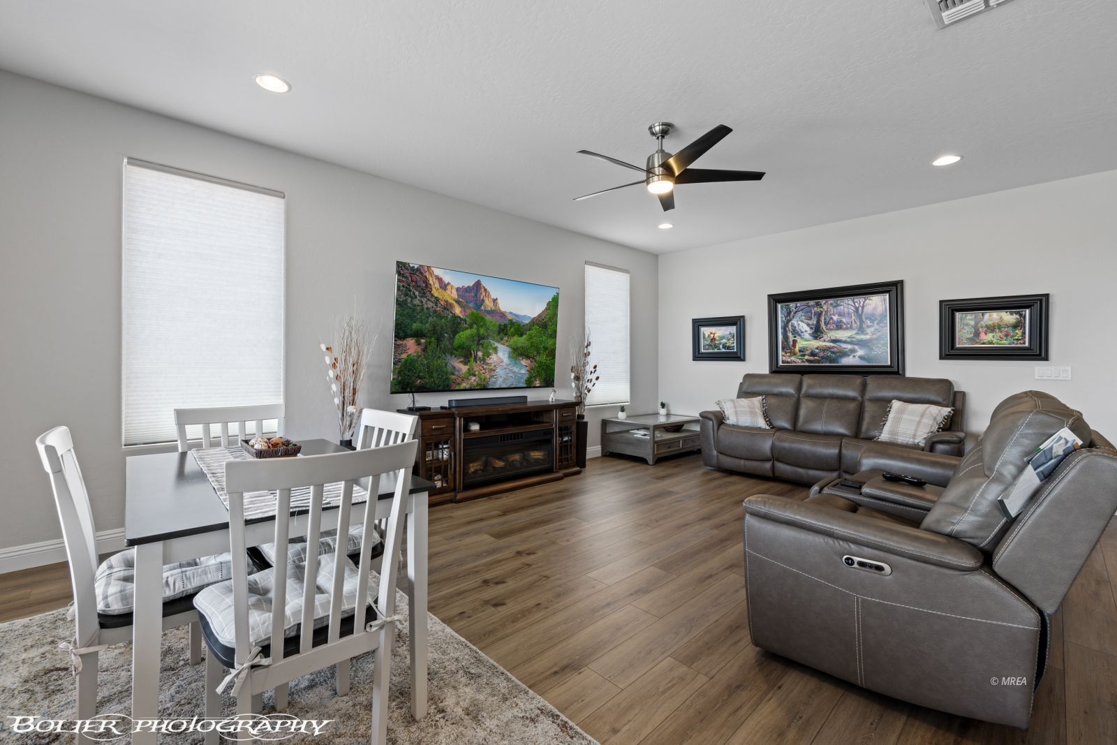 1420  Downy Peak Cyn 