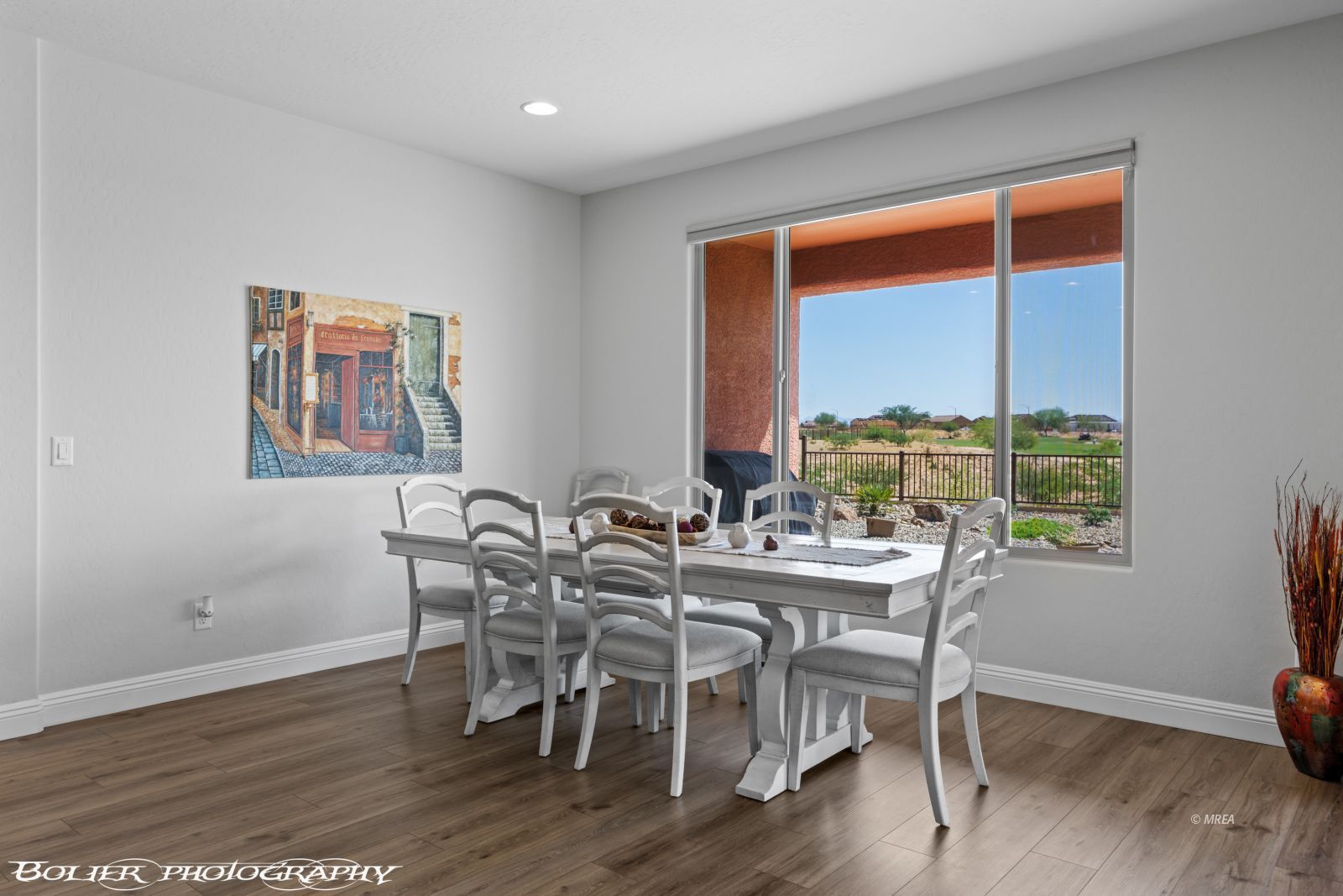 1420  Downy Peak Cyn 