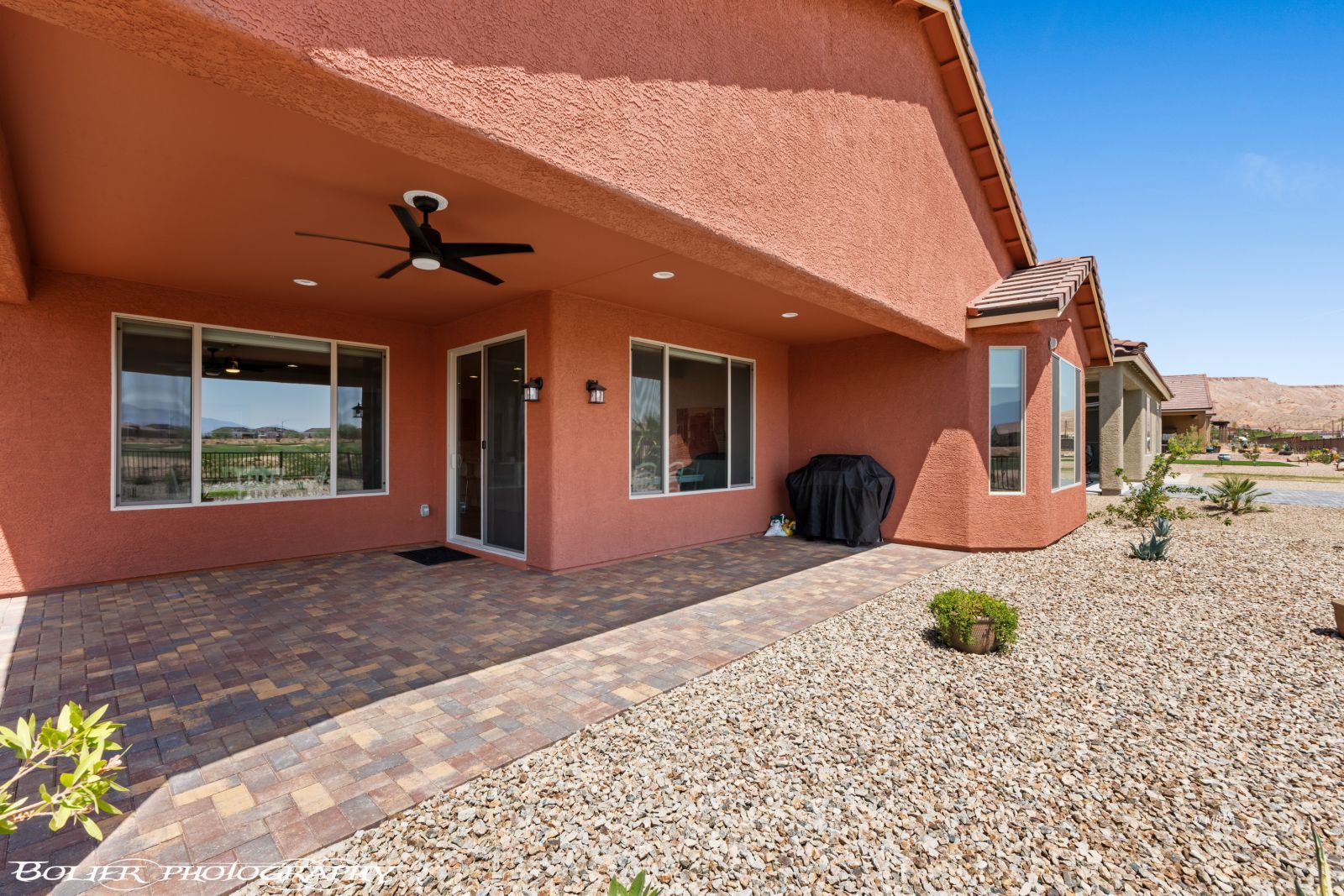 1420  Downy Peak Cyn 