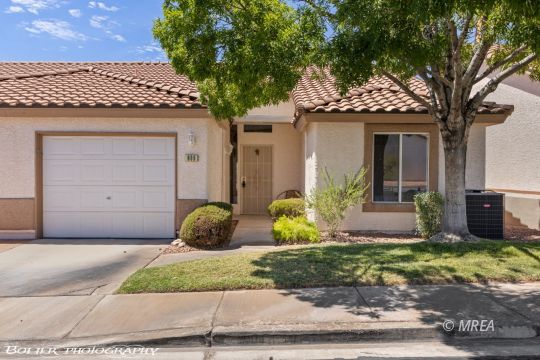 699  ,Mesquite NV 89027