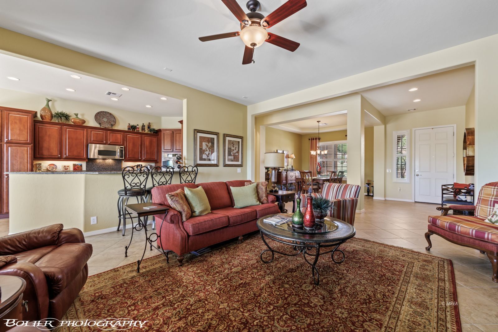 1080  North Fork Trl 