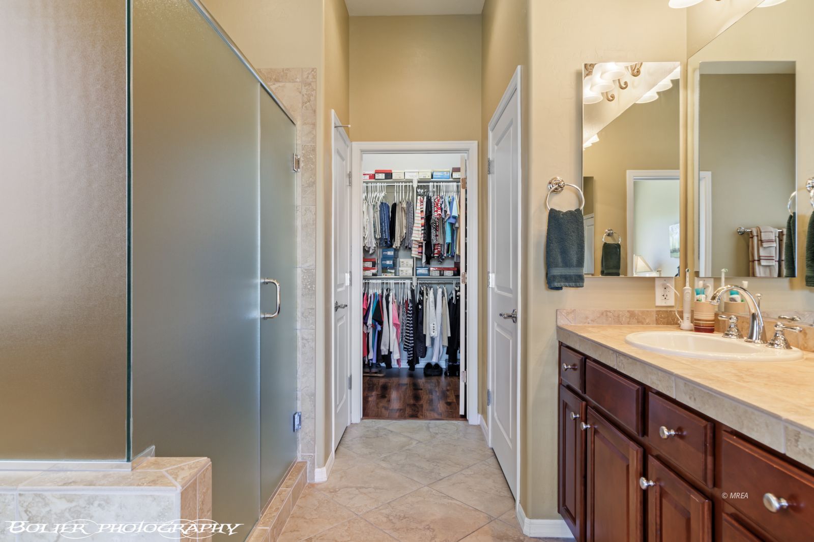 1080  North Fork Trl 