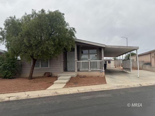 669  ,Mesquite NV 89027