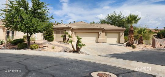 448 Ct ,Mesquite NV 89027