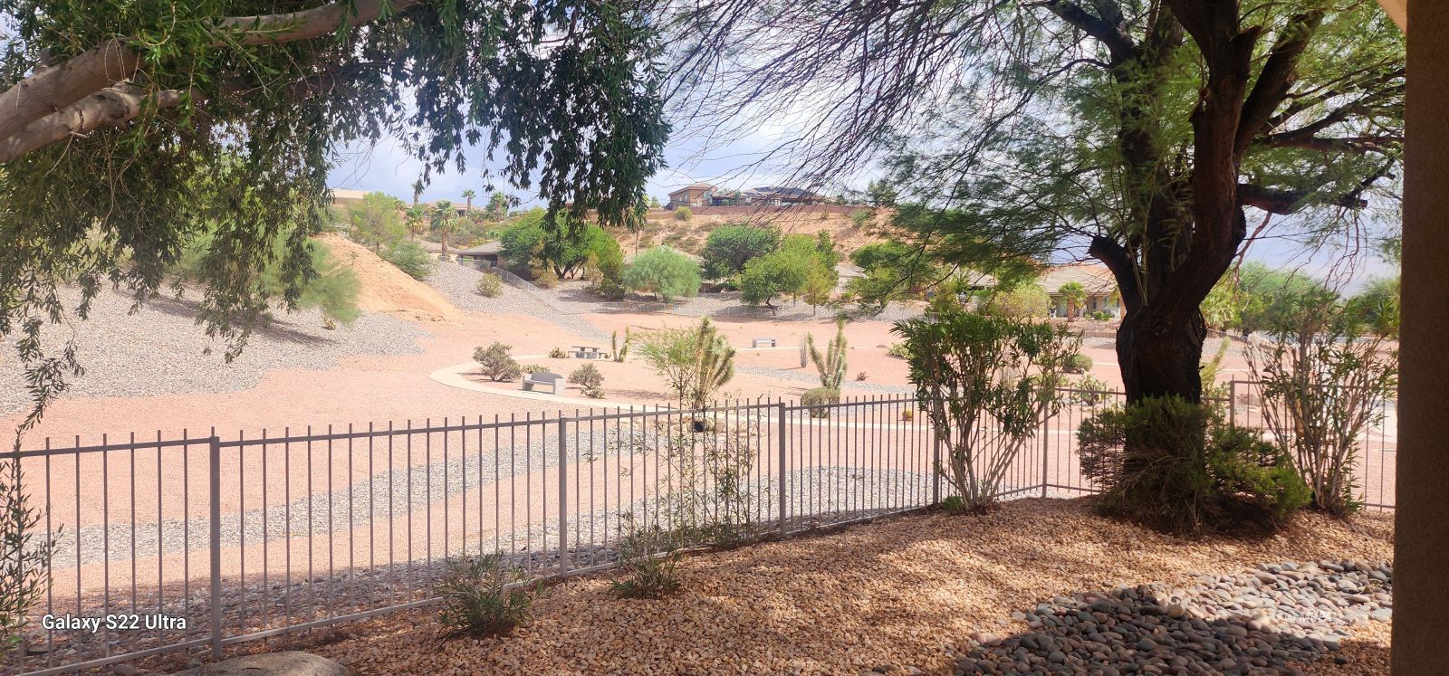 448  Highland View Ct