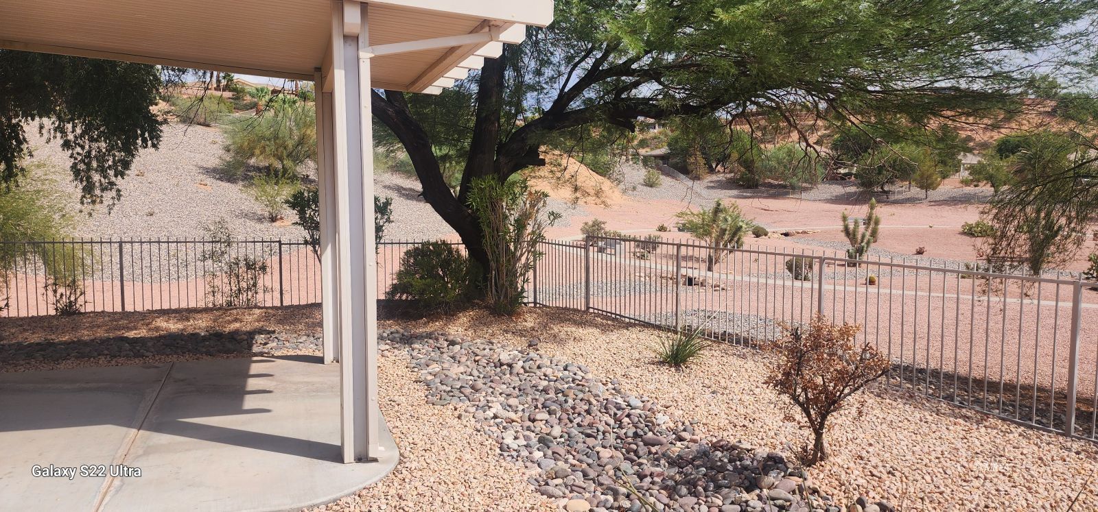 448  Highland View Ct