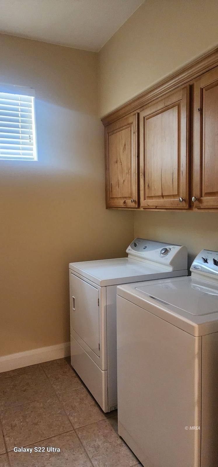 448  Highland View Ct