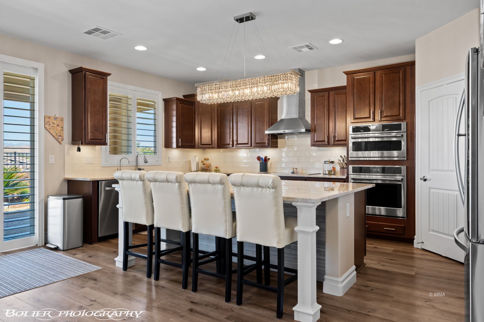 1123  Pebble Creek Blf 