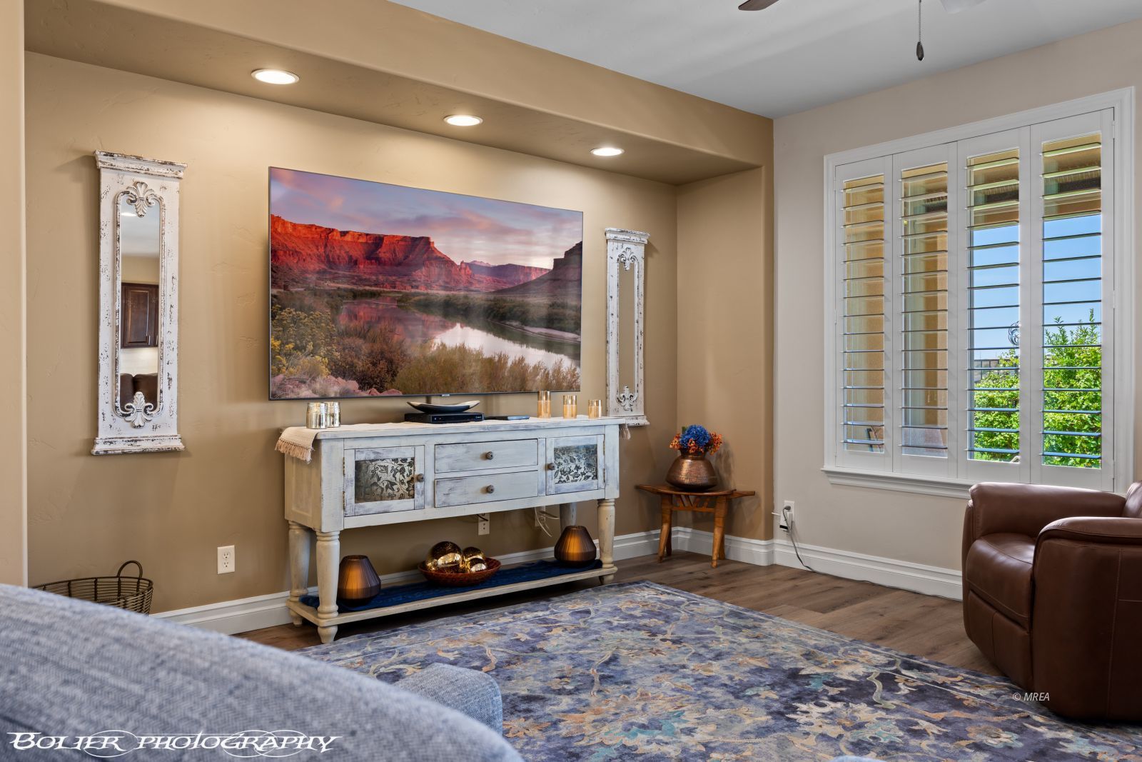 1123  Pebble Creek Blf 