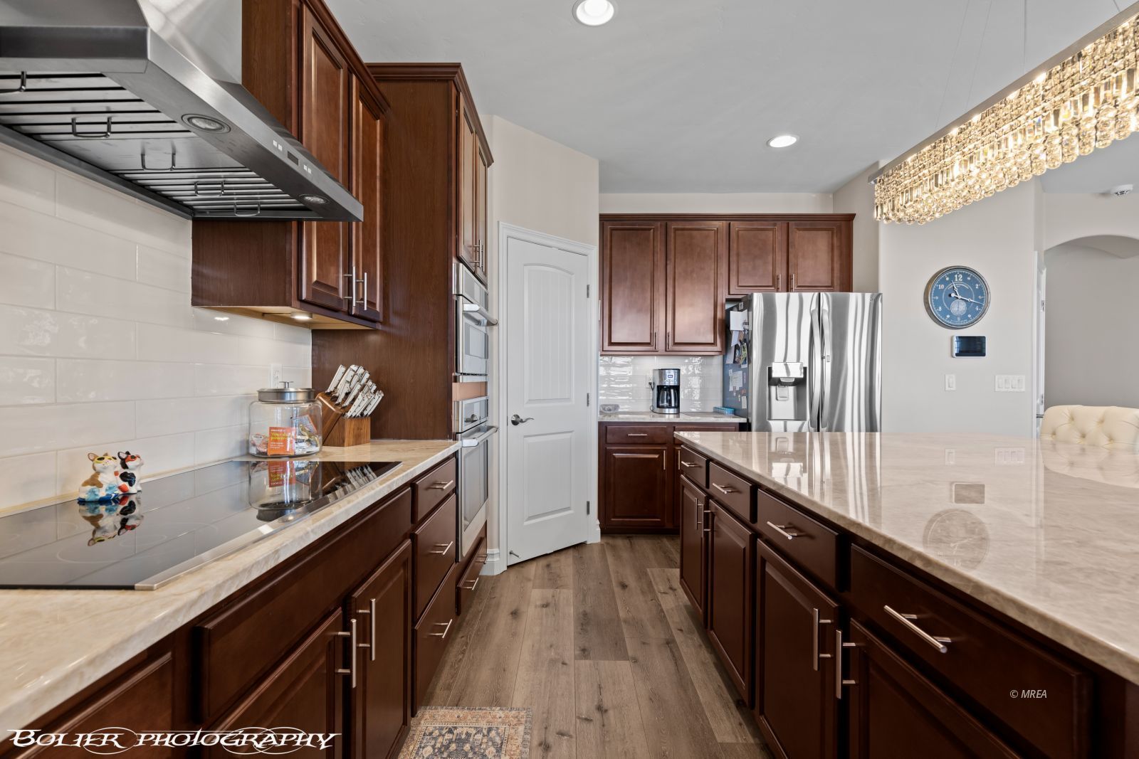 1123  Pebble Creek Blf 