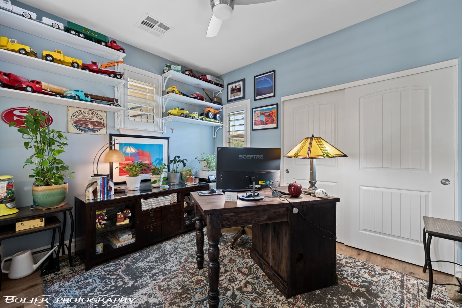 1123  Pebble Creek Blf 