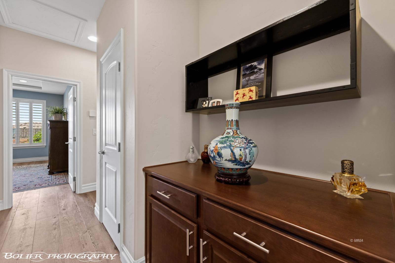 1123  Pebble Creek Blf 