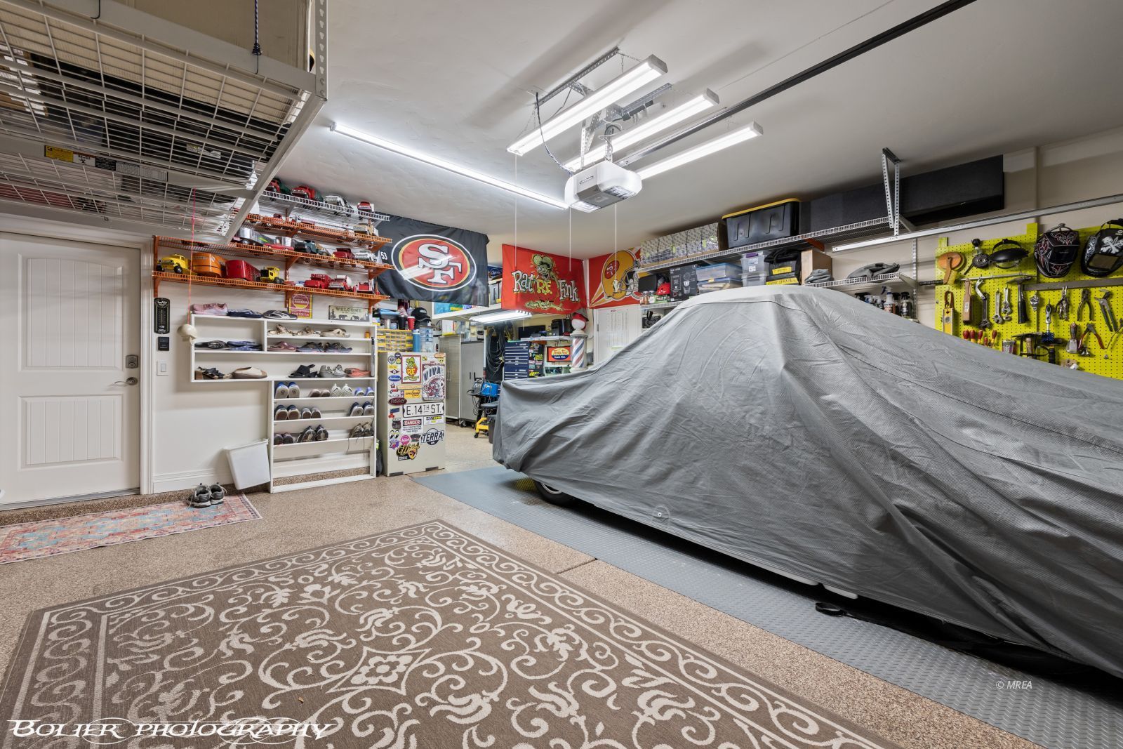 1123  Pebble Creek Blf 