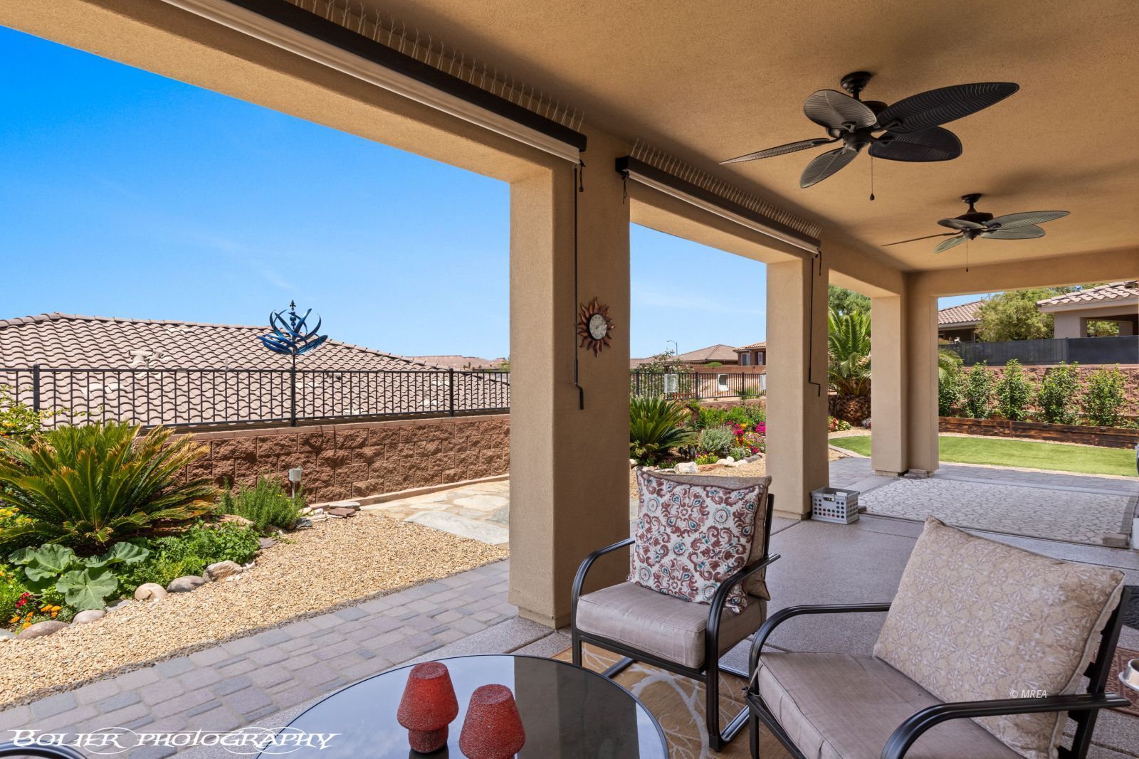 1123  Pebble Creek Blf 