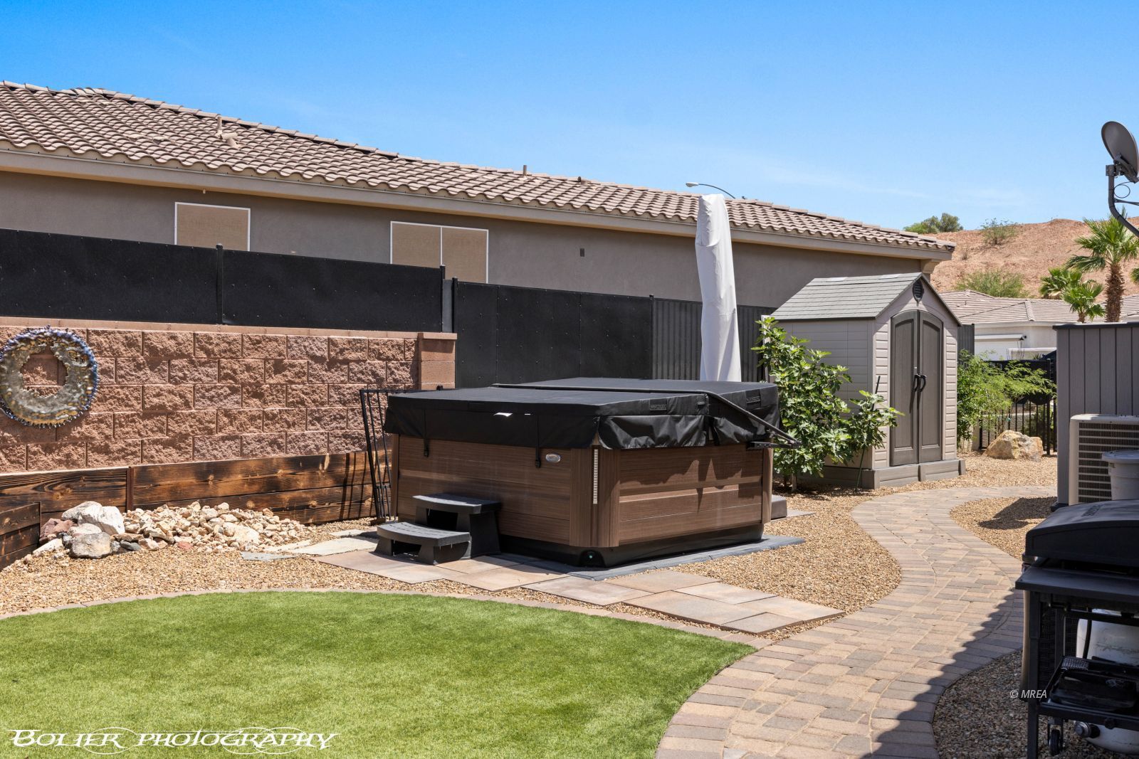 1123  Pebble Creek Blf 