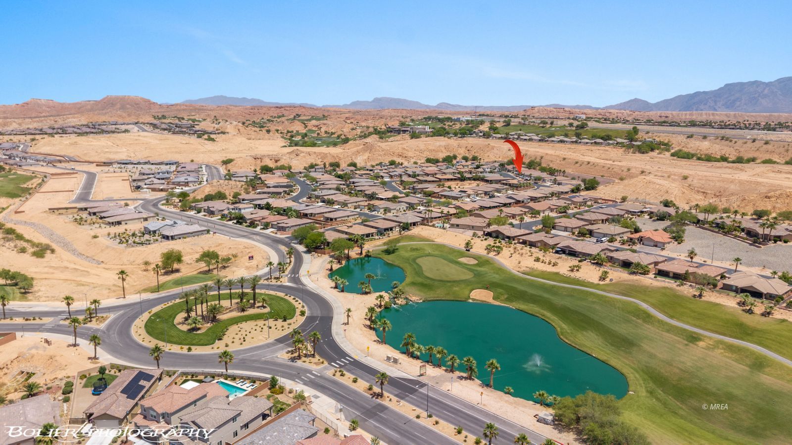 1123  Pebble Creek Blf 