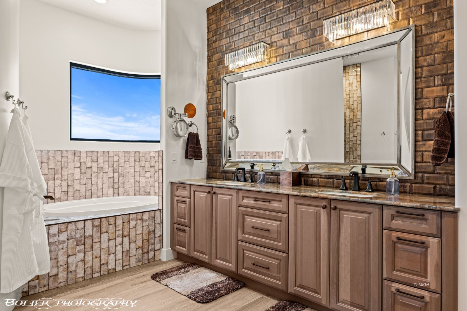 1464  Sanctuary Ridge 