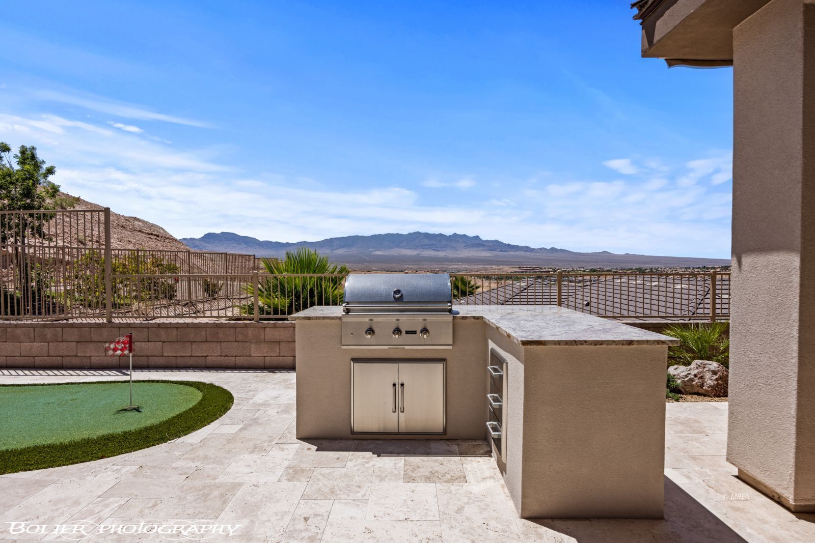 1464  Sanctuary Ridge 