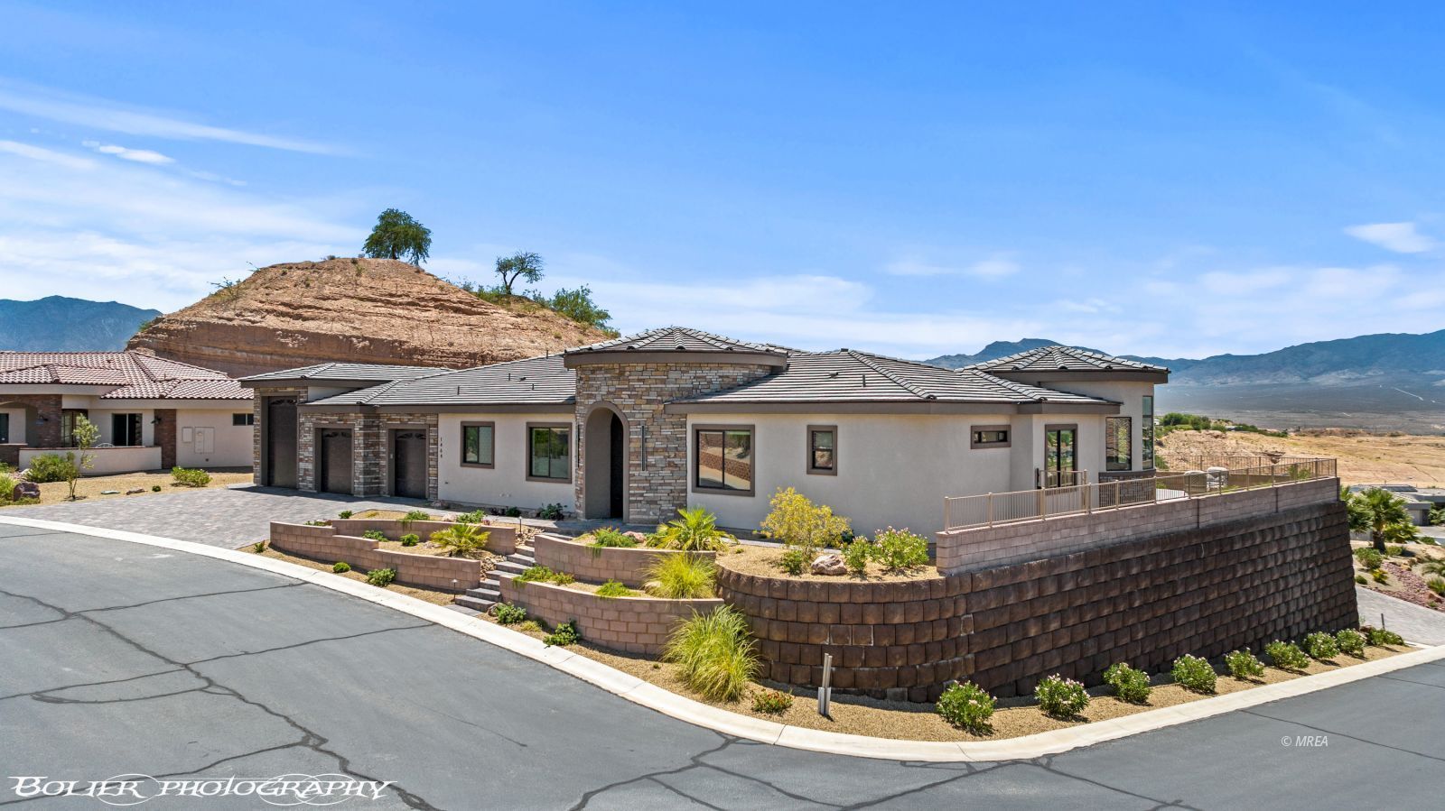 1464  Sanctuary Ridge 