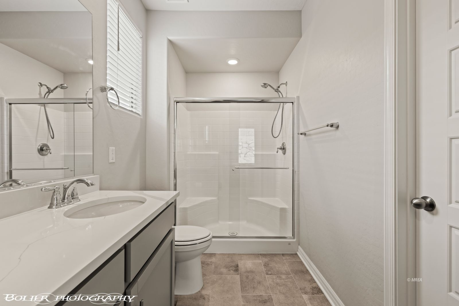 1525  Boxwood Terrace 