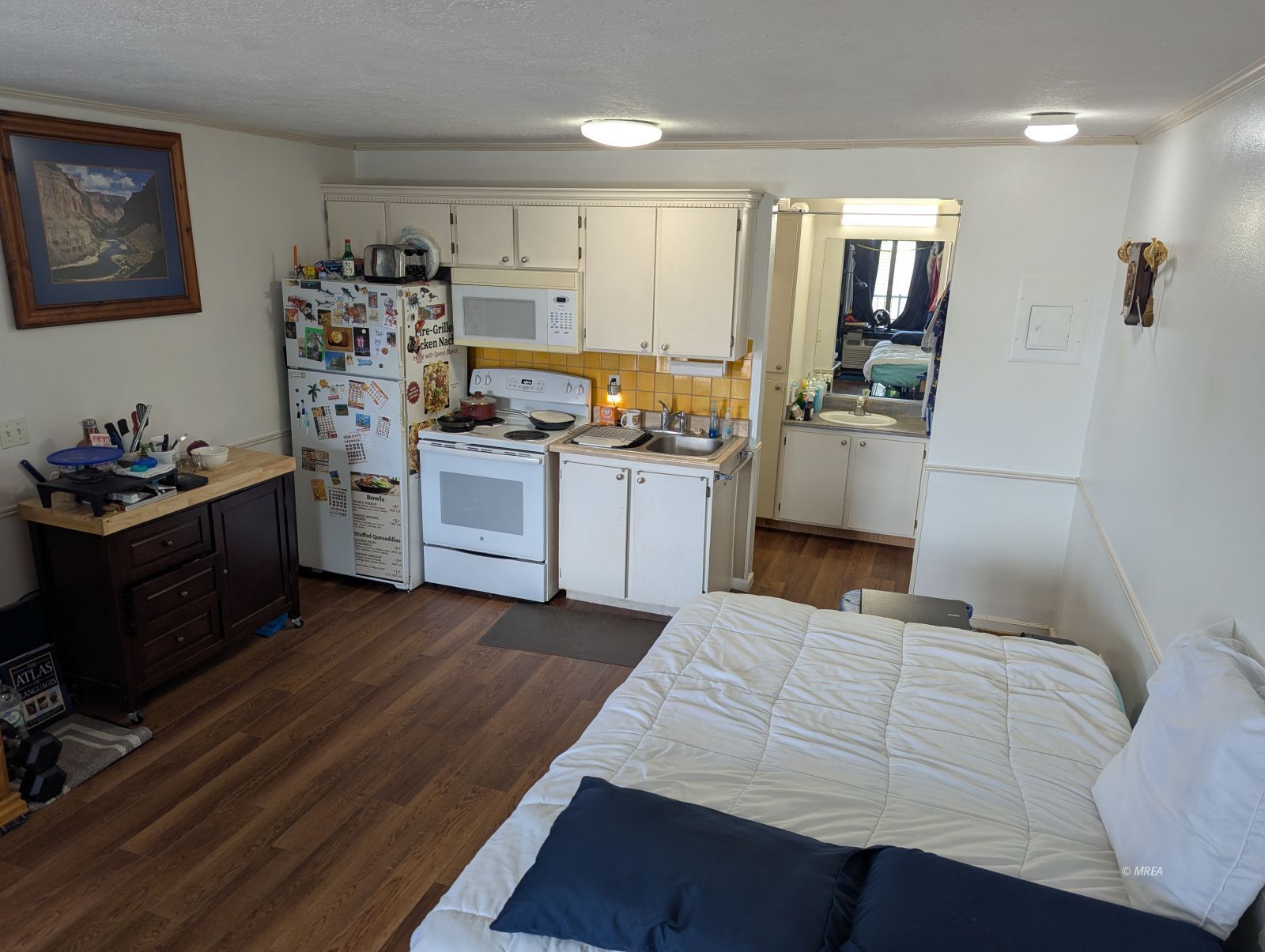 100  Pulsipher Ln #7218