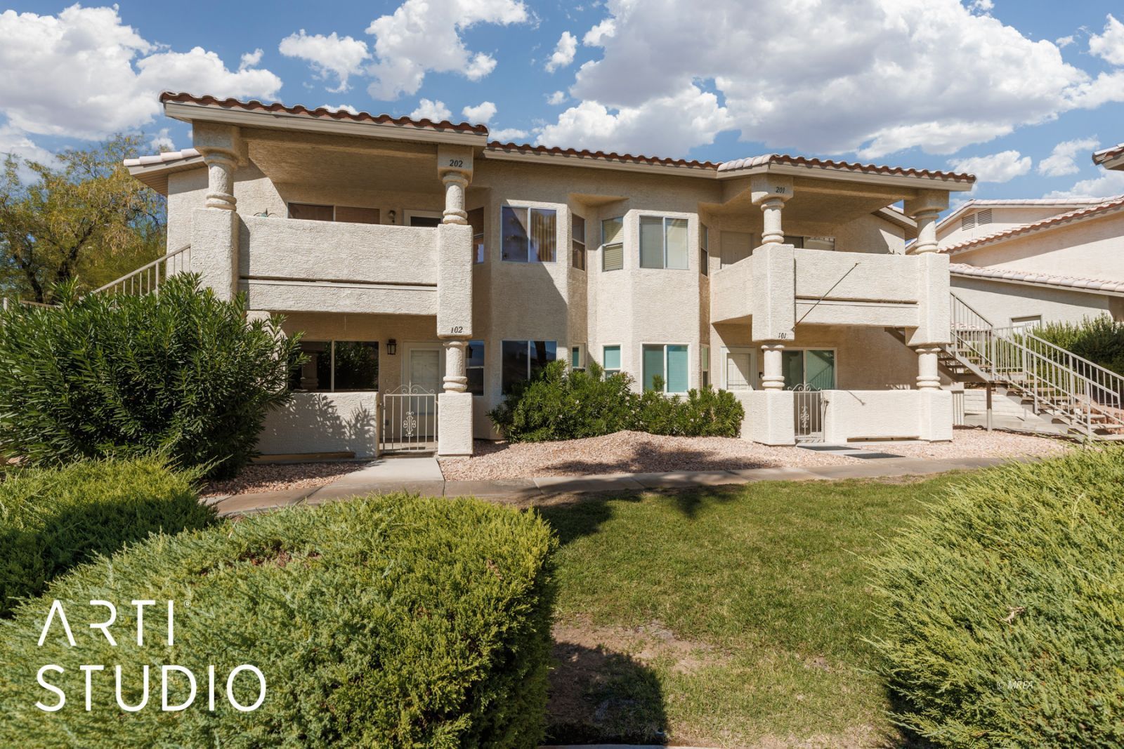 407 Blvd 102,Mesquite NV 89027