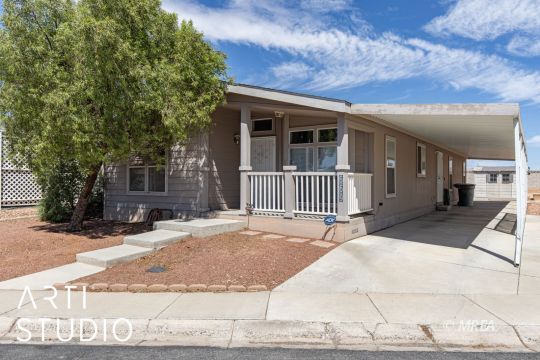 669  ,Mesquite NV 89027