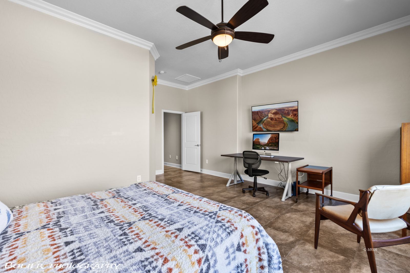 1485  Branding Iron Trail