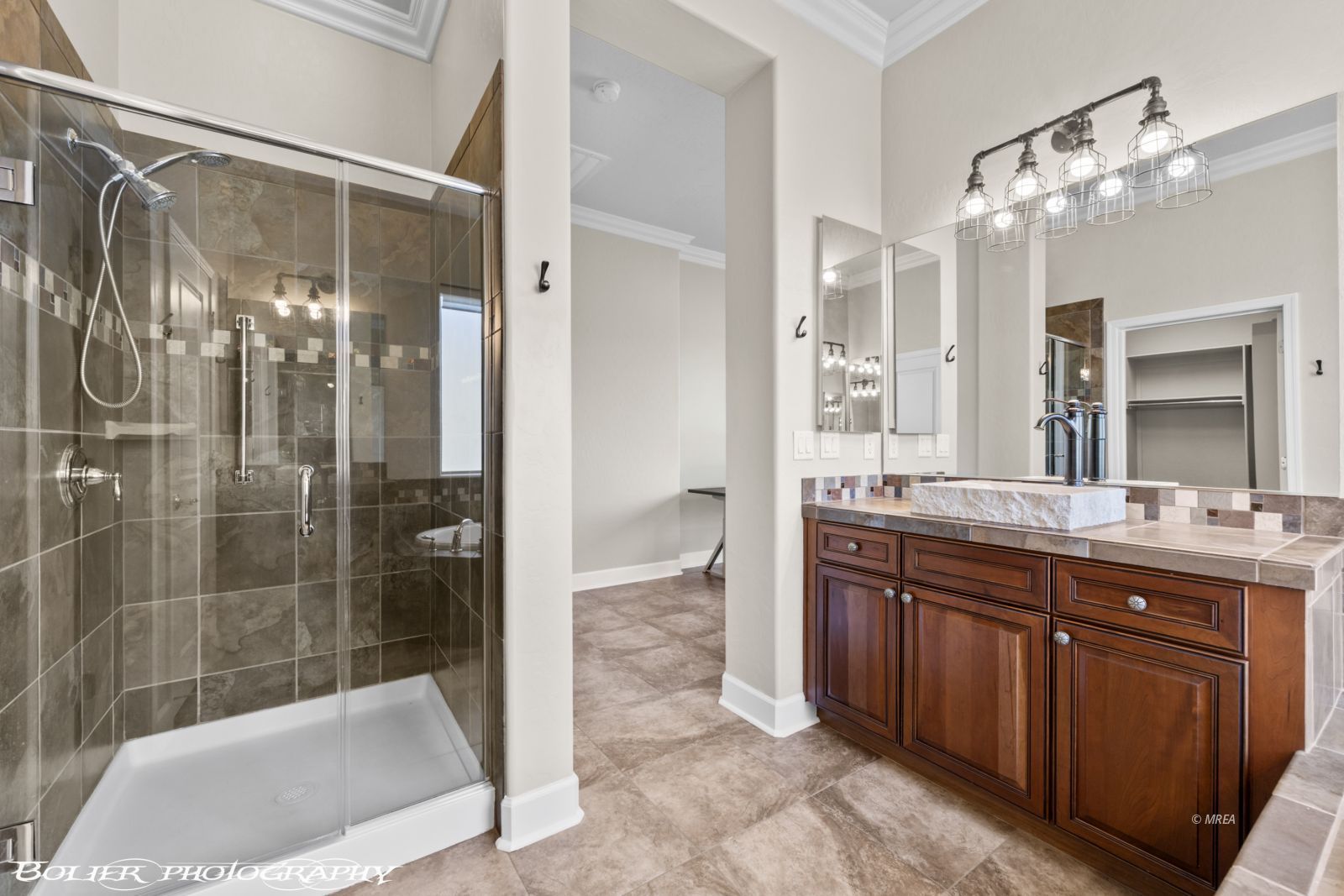 1485  Branding Iron Trail