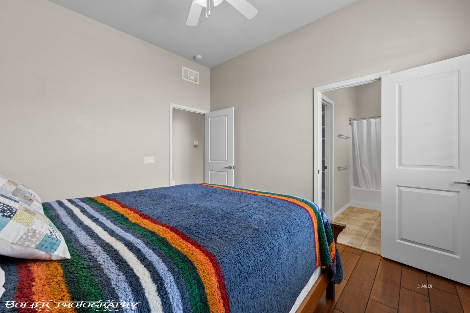 1485  Branding Iron Trail