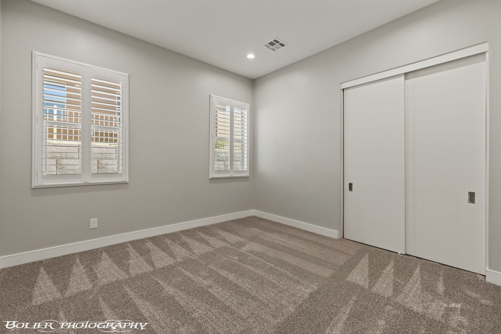 1414  Pomegranate TRL