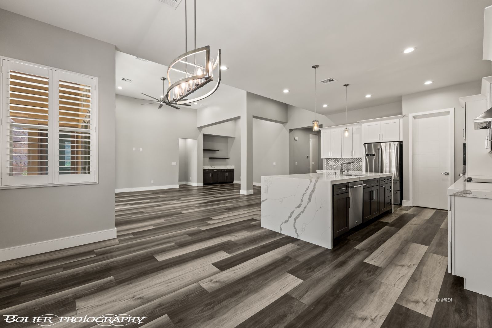 1414  Pomegranate TRL