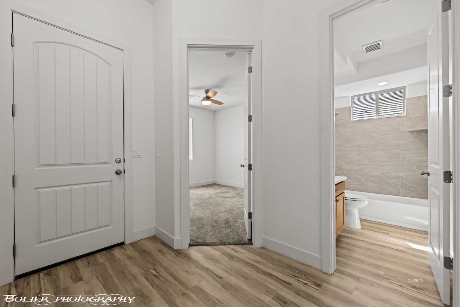 1345  Stonewall Bend