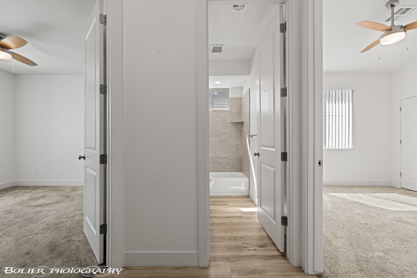 1345  Stonewall Bend