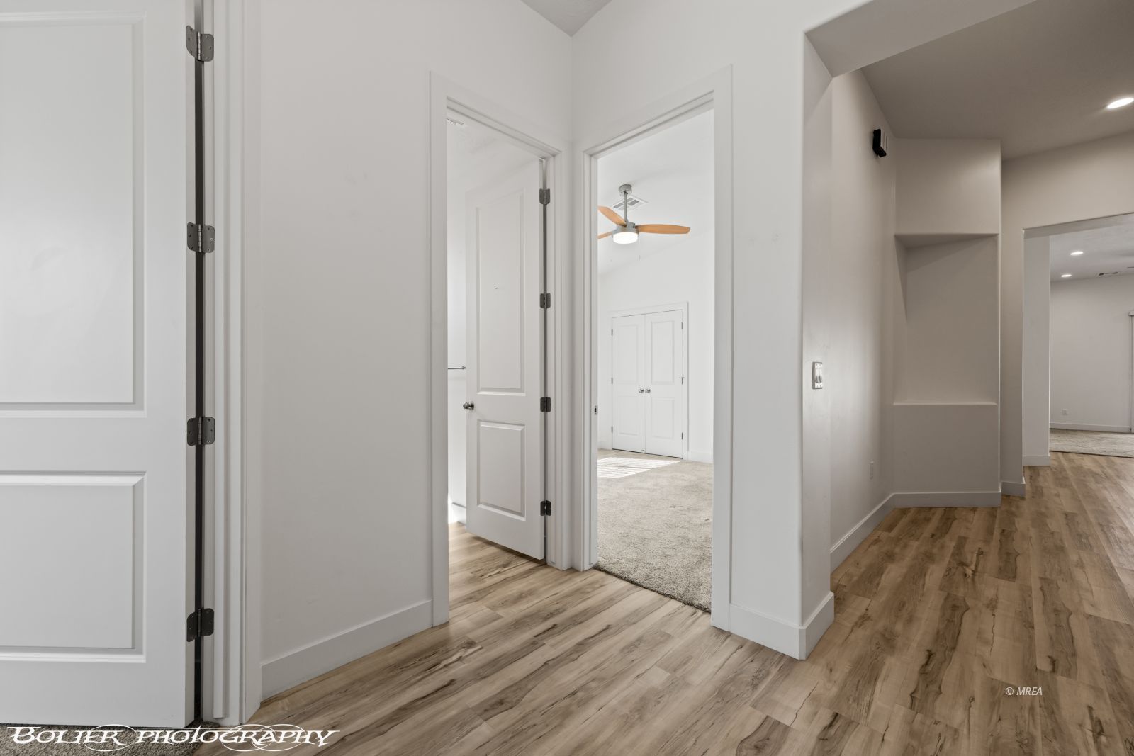 1345  Stonewall Bend