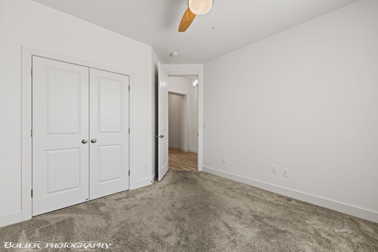 1345  Stonewall Bend