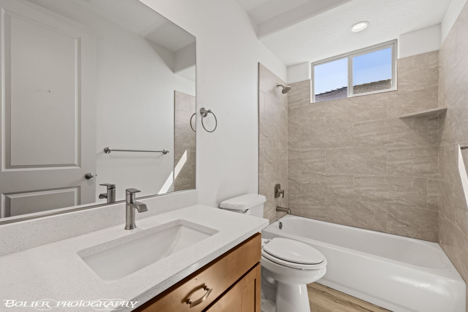 1345  Stonewall Bend