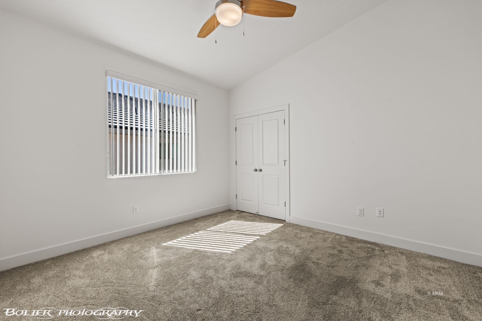 1345  Stonewall Bend