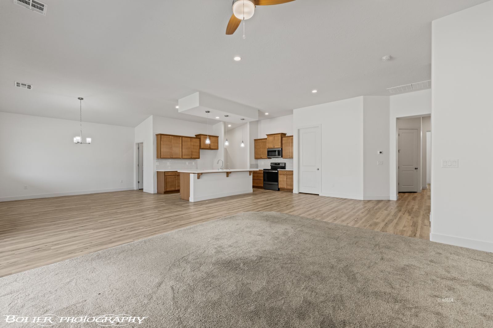 1345  Stonewall Bend