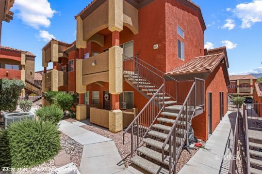 890 Dr 1824,Mesquite NV 89027