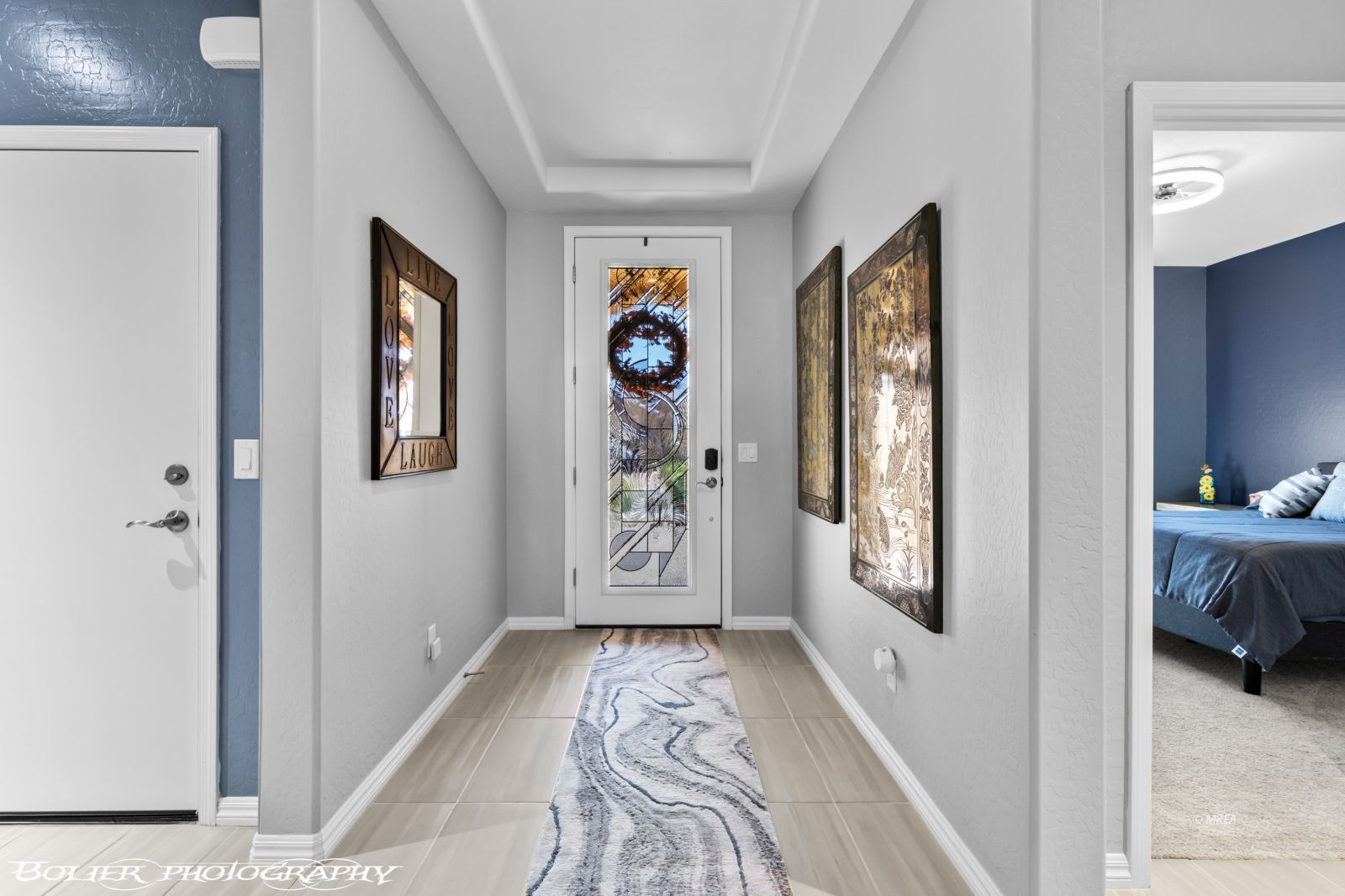 1069  Challenger Bluff 