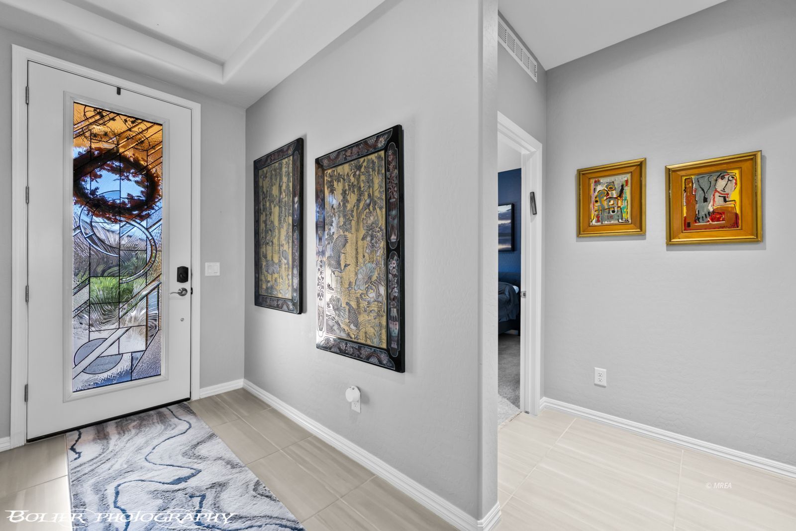 1069  Challenger Bluff 