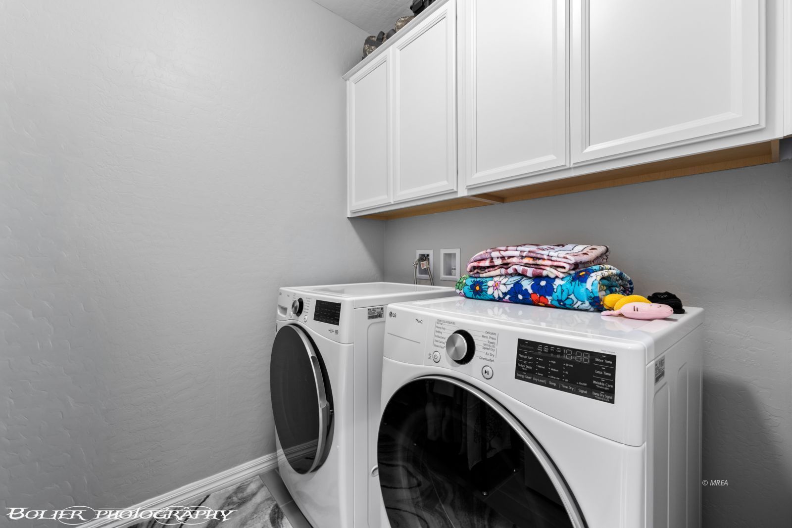 1069  Challenger Bluff 