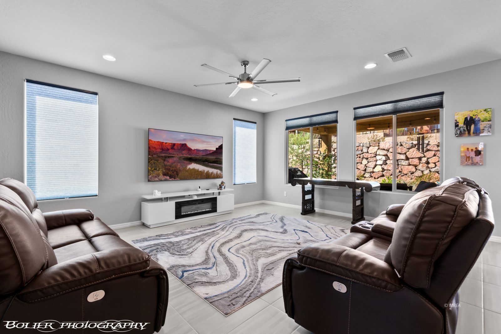 1069  Challenger Bluff 