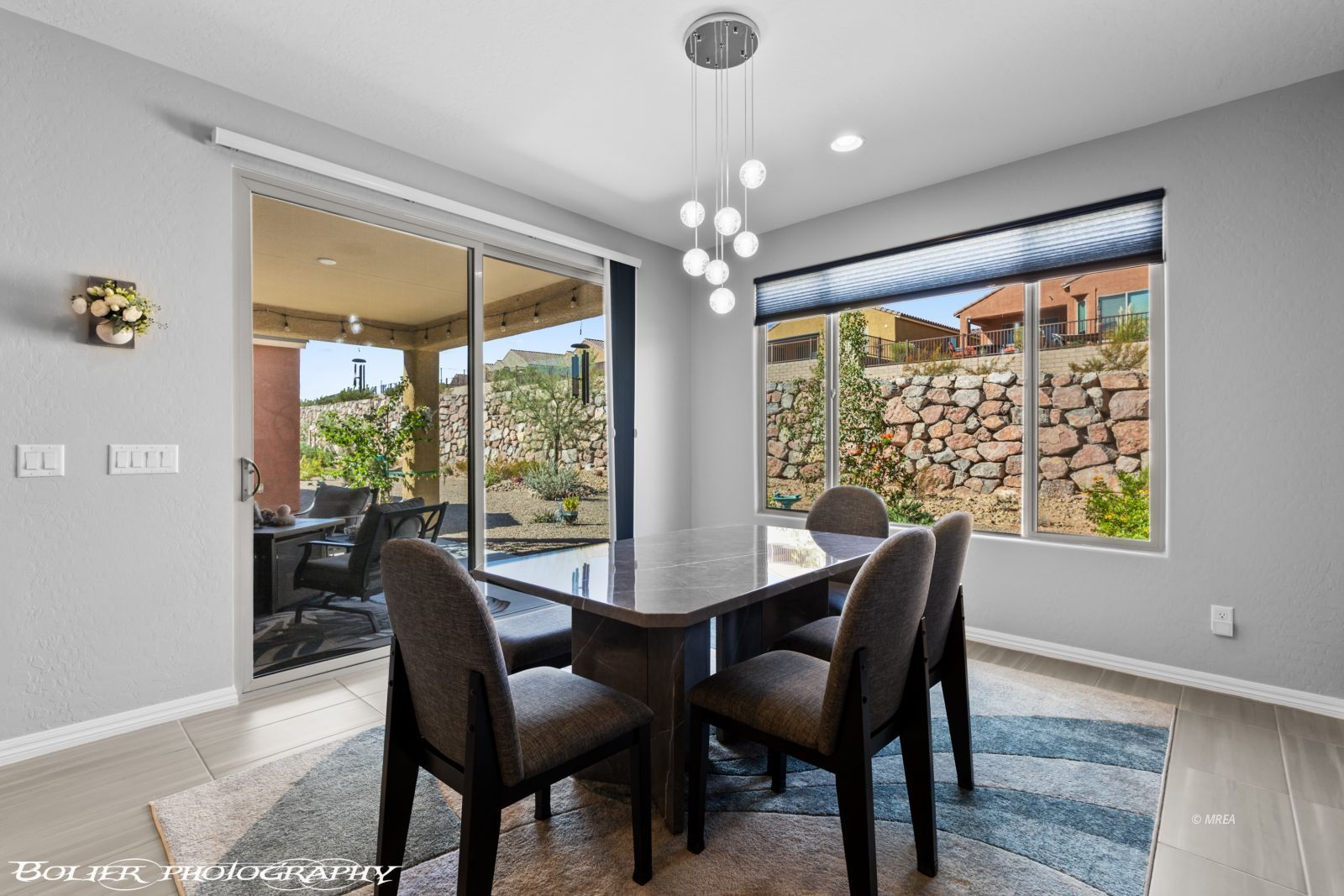 1069  Challenger Bluff 