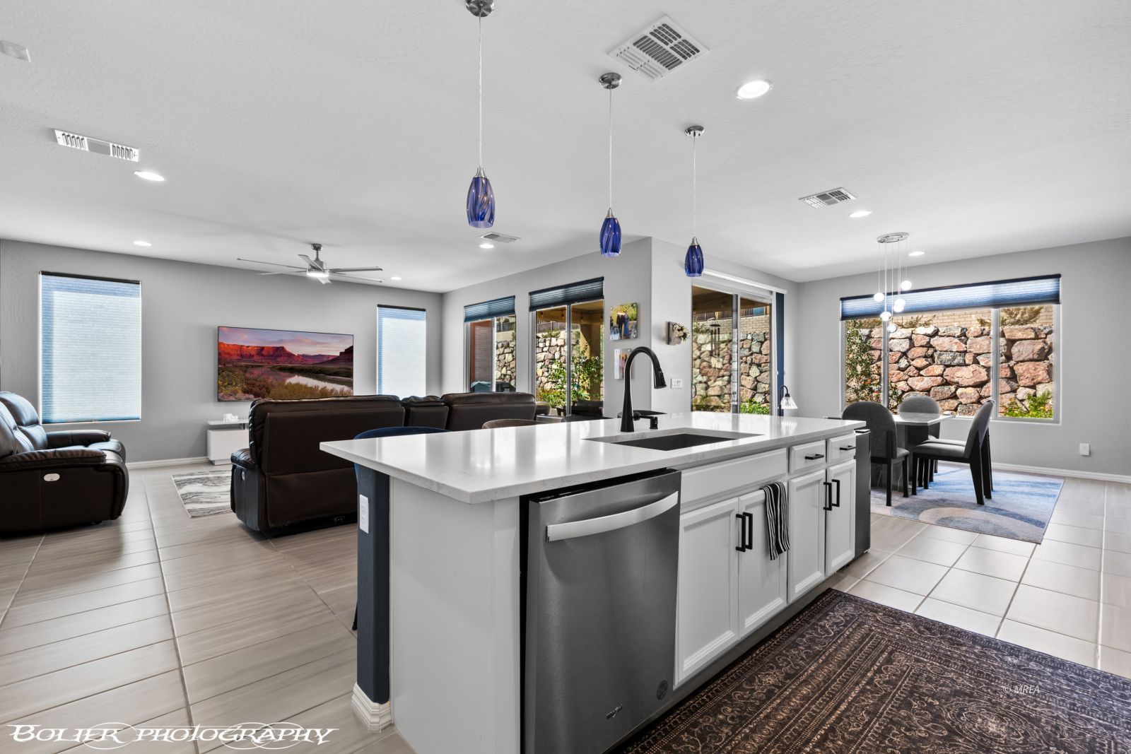 1069  Challenger Bluff 