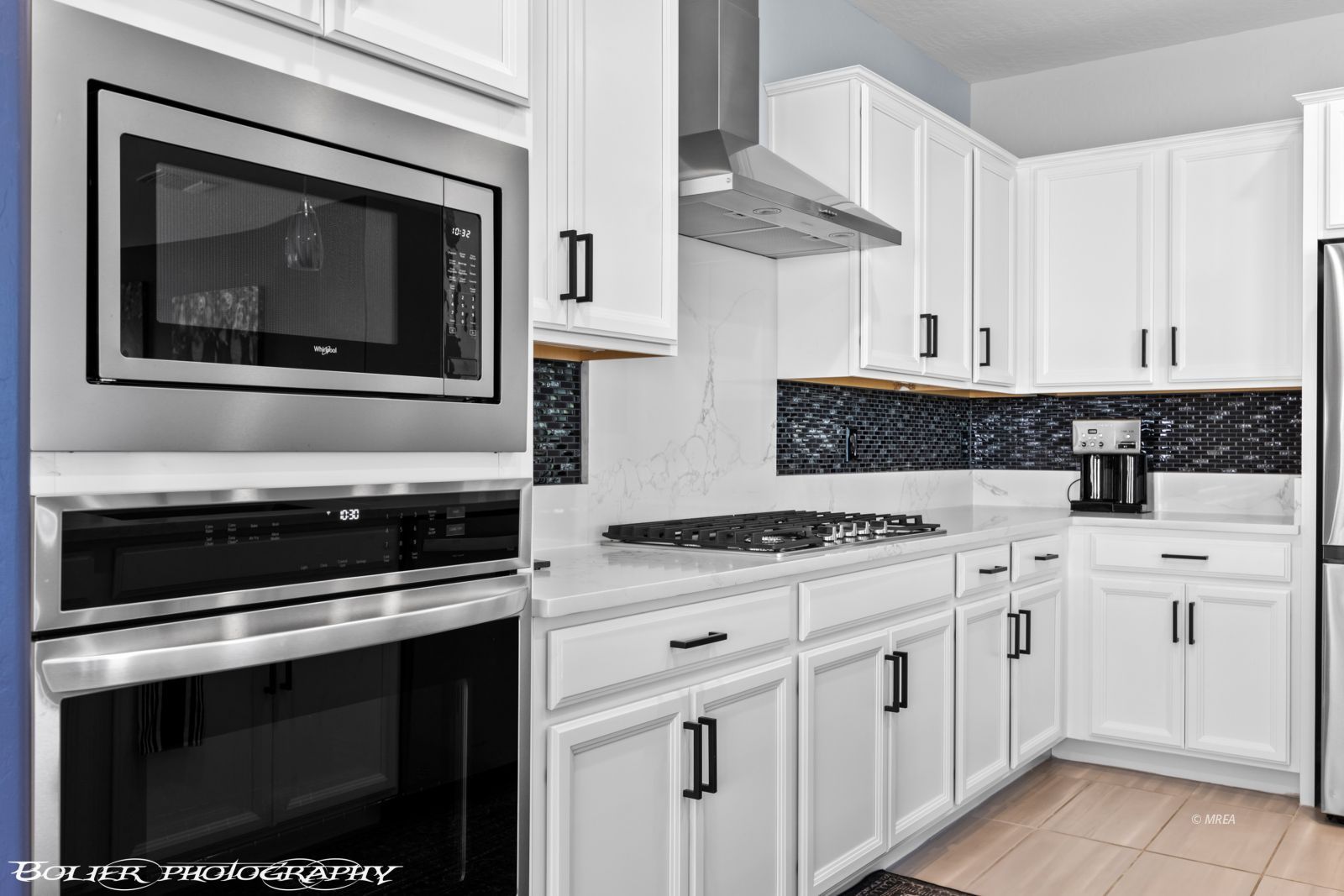 1069  Challenger Bluff 