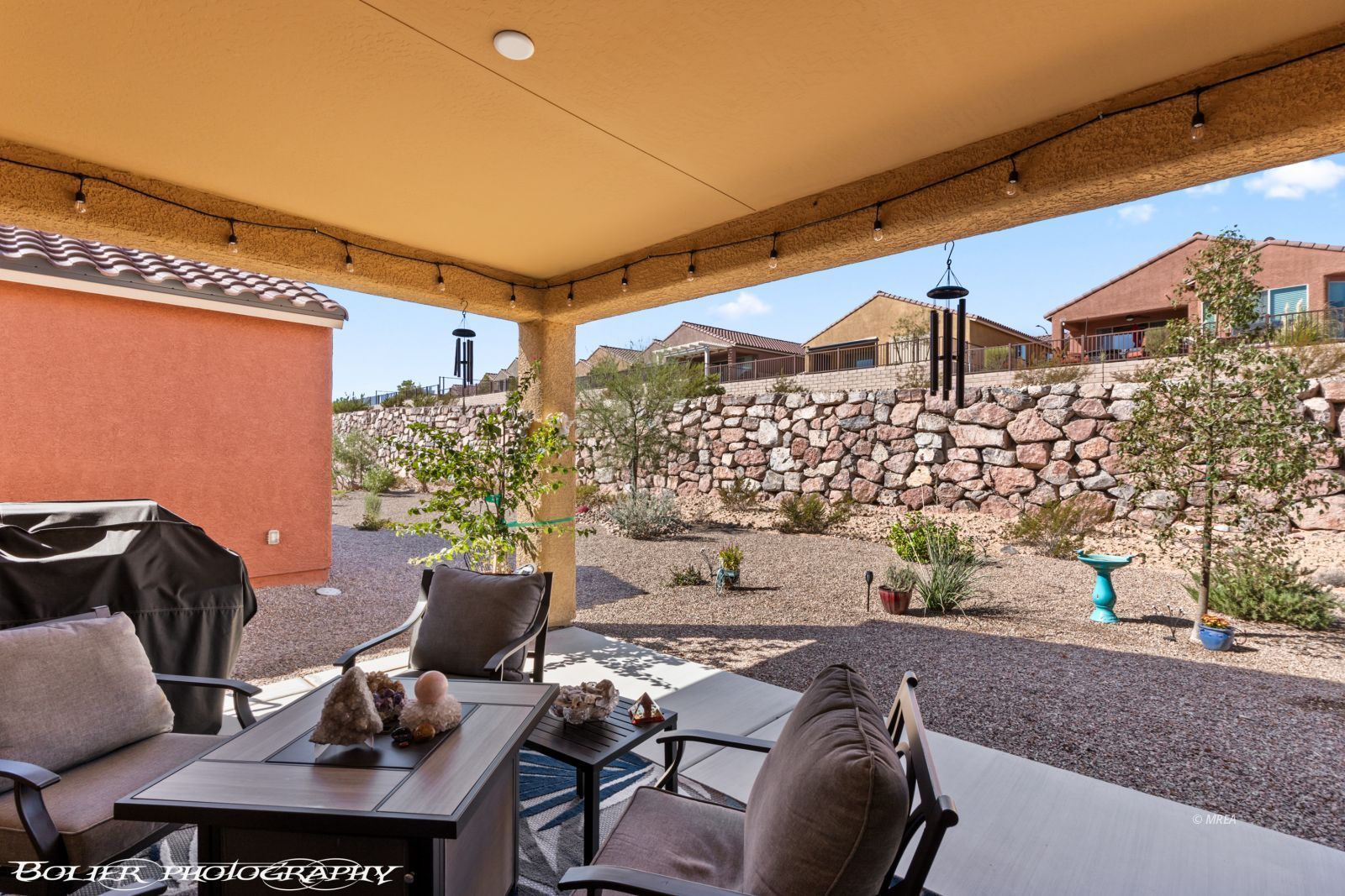 1069  Challenger Bluff 