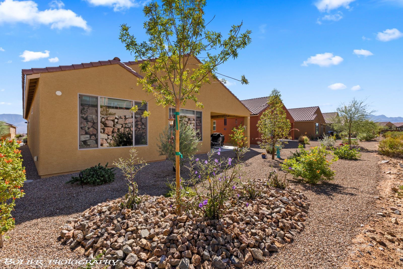 1069  Challenger Bluff 